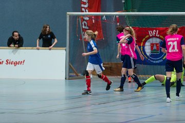 Bild 773 - wBJ Loewinnen Cup